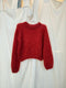 Sweater Simone